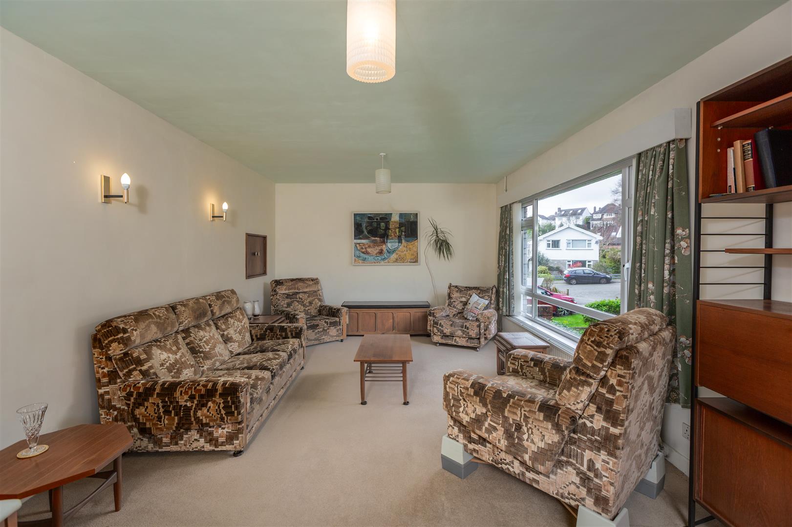 Rhyd Yr Helyg, Sketty, Swansea, SA2 8DH